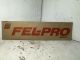 Fel-Pro VS 50034 R Valve Cover Gasket Set For 1975 Pontiac Ventura II