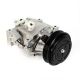 AC Air Compressor w/ Clutch for 2000-2005 Toyota Echo 1.5L CO 11063AC TEM254520