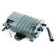 New Fuel Pump Fits Johnson/Evinrude By 5006063 600-154 5010821