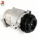 Suit for GMC Acadia 2007-2012 Air Conditioning AC Compressor Clutch CO 21625C US