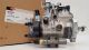 NOWA POMPA WTRYSKOWA DELPHI 8925A380W 8920A361W 8920A362W 8920A363W