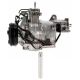 For Honda Civic 2006 2007 2008 2009 2010 2011 AC Compressor w/ A/C Drier