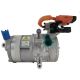 For Hyundai Sonata 2016 2017 2018 New OEM AC Compressor & A/C Clutch