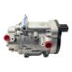 For Toyota Prius 2016 2017 OEM AC Compressor & A/C Clutch
