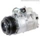 For Hyundai Ioniq 2017 OEM AC Compressor & A/C Clutch