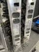 Muscle Marine CNC Ported BBC 345cc Heads