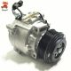 A/C Compressor w/ Clutch Kit for Mitsubishi Outlander Sport 2.0L 2009-2015 2014