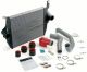 25975 Techni-Cooler Intercooler System for Ford F-250 F-350 F-450 6.0L 2005-2007