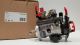 NOWA POMPA WTRYSKOWA DELPHI 9520A400G 9520A010G