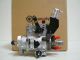 Nowa pompa wtryskowa Stanadyne DB4427-5680 DB44275680