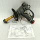 New EMCO WHEATON G457-203 Helicopter Hot Refueling Nozzle Kit