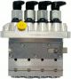Fuel Injection Pump Assembly 16285-51010 for Kubota Engine V1505 V1305