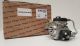 NOWA POMPA WTRYSKOWA DENSO / CAT 294050-0520 294050-0521