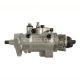 Injection Pump For Stanadyne John Deer RE-568070 DE2435-6323 DE24356323