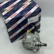 Bosch Fuel Injection Pump 0445020509 for Yanmar John Deere MIA885077 129A0051000