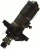 Injection Pump Assembly 6735711360 for Komatsu S6D102E-1 Generator EGS120-6
