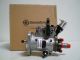 Pompa Tryskowa Stanadyne John Deere DM4627-3433 DM4627-2880 DM4627-3967
