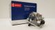 Pompa Tryskowa Perkins / CAT / DENSO 294000-1870 294000-1871 294000-1872