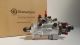Pompa Tryskowa Stanadyne John Deere DE2435-6322 DE2435-6247 DE2435-5960