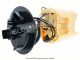 For Mercedes 2016-2020) Fuel Pump Assembly GENUINE SPRINTER METRIS + WARRANTY