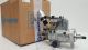 Nowa pompa wtryskowa Stanadyne DB4627-5125 DB46275125