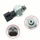 92136-1FA0A A/C Pressure Transducer Switch Sensor For Nissan Infiniti Altima