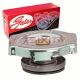 Gates Radiator Cap for 1999-2003 Dodge Ram 1500 Van 3.9L 5.2L 5.9L V6 V8 ow