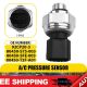 A/C New Pressure Acura Switch For Honda 80450-SFE-003 80450-T2F-A01 92CP20-3