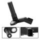 1x Crankshaft Position Sensor For Mercury Cougar 1994-97 Lincoln Aviator 03-05