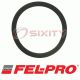 For Chevrolet S10 FEL-PRO Engine Coolant Thermostat Gasket 2.2L L4 1994-2003 e3