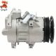 New ListingA/C Air Compressor W/ Clutch Fits For Scion xA / Scion XB 1.5L 2004 2005 2006