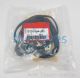 OEM Valve Cover Gasket Kit For Honda K24 Civic SI TSX ACCORD CRV K SERIES US NEW