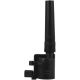 1Pcs Ignition Coil For 2000-2006 Lincoln LS Ford Thunderbird Jaguar S-Type 3.0L