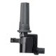 1Pcs Ignition Coil For 2000-2005 Lincoln LS 3.0L DG528 2W4Z12029AC 1W4Z12029AA