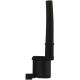 1Pcs Ignition Coil For 1996-2014 Ford Mustang Lincoln Aviator Mercury Marauder