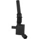 1Pcs Ignition Coil For 1997-2019 Ford E-350 Super Duty E-150 Lincoln Town Car