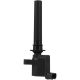 1Pcs Ignition Coil For 2001-2008 Ford Escape Mazda Tribute Mercury Mariner 3.0L