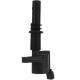 1Pcs Ignition Coil For 2005-2008 Ford Expedition Explorer F-150 Lincoln Mercury