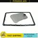 3533060050 For Toyota Land Cruiser 03-07 Transmission Filter Oil Strainer Gasket