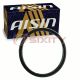 AISIN Coolant Thermostat Gasket for 1995-2016 Toyota Avalon 3.0L 3.5L V6 eu