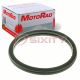 MotoRad Coolant Thermostat Seal for 1988-2015 Toyota Camry Engine Cooling ix