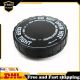 Radiator Cap Coolant Cap Fit for Chrysler Jeep Dodge Ram 4596198