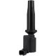 1Pcs Ignition Coil For 2009-2020 Ford Fusion Lincoln MKZ Mazda Tribute Mercury