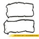 Valve Gasket Cover Seal VS50371 For 3.5L Nissan Altima Maxima Murano Pathfinder