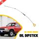 For 1984-1995 Toyota Pickup 4Runner 2.4L Oil Level Gage Dipstick 15301-35020