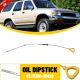 Oil Level Gage Dipstick 15301-35020 For 1983-1995 Toyota Pickup 4Runner 2.4L