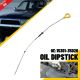 NEW FOR TOYOTA 1984-1995 4RUNNER 2.4L ENGINE OIL GAUGE DIPSTICK OE# 15301-35020
