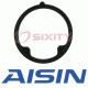 For Honda Pilot AISIN Engine Coolant Thermostat Gasket 3.5L V6 2003-2015 39