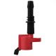 Ignition Coil For 2005-2008 Ford Expedition Explorer Lincoln Navigator Mercury