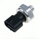 37317 A/C Transducer Refrigerant Pressure Switch For Lexus Toyota 88719-33020